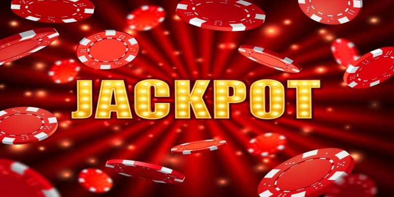 bầu cua jackjot Sam86 Chiến lược tăng cơ hội thắng bầu cua jackjot Sam86