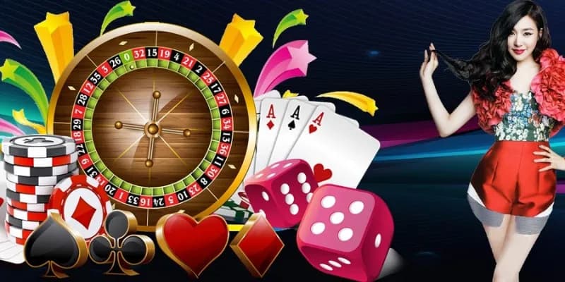 Bí quyết khai thác lợi thế giấy phép hoạt động Sam86