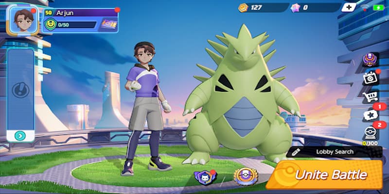 Pokemon Sam86 Kinh nghiệm chơi Pokemon Sam86 từ cao thủ