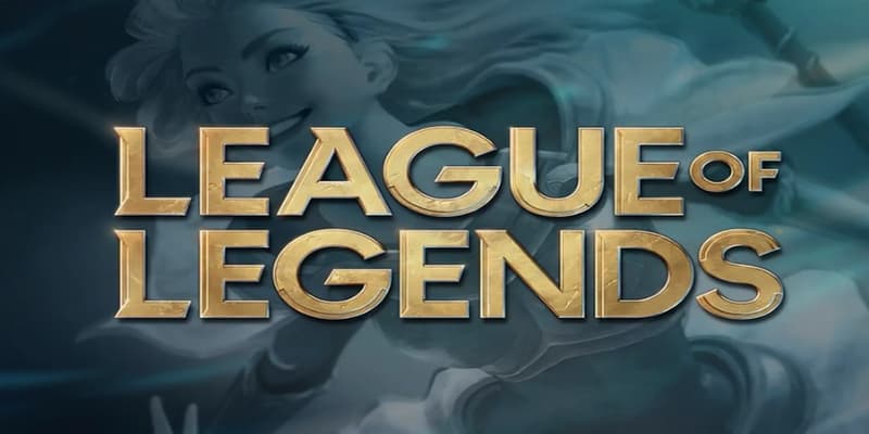 League of Legends Mẹo nâng cao kỹ năng chơi League of Legends