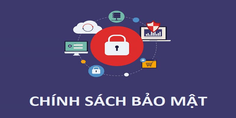 Lợi ích khi tuân thủ chính sách bảo mật Sam86