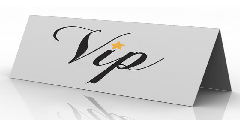 Tại sao ưu đãi VIP Sam86 đặc biệt?