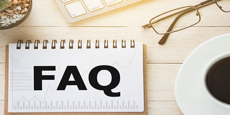 Câu hỏi thường gặp Sam86 Câu hỏi thường gặp Sam86 về dịch vụ hỗ trợ