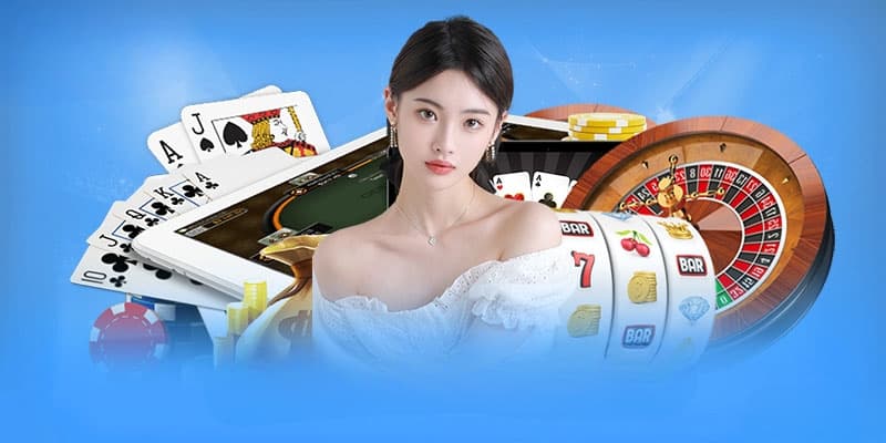 nhà cái Sam86 Tổng quan về nhà cái Sam86