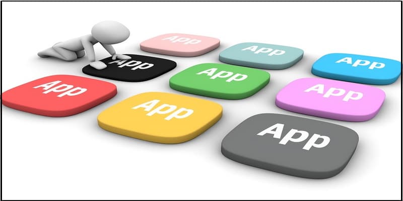 tải app Sam86 Giới thiệu tổng quan về tải app Sam86