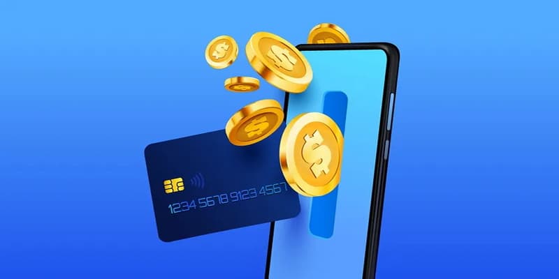 Vì sao nên chọn nạp tiền Sam86?