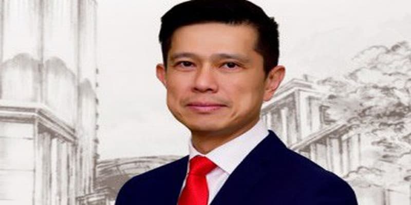 Tầm ảnh hưởng đến cộng đồng của Ceo Sam86 