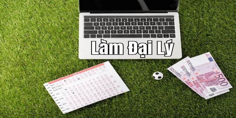 Điều kiện trở thành đại lý Sam86