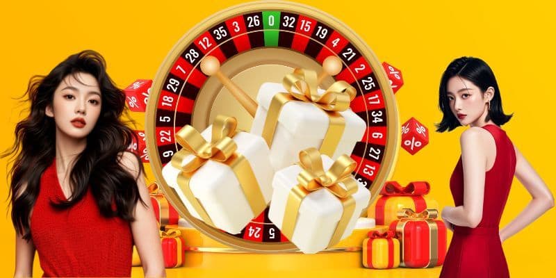Đại lý Sam86 với chính sách hoa hồng hấp dẫn