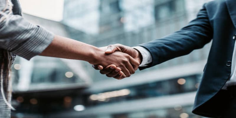 Cách tối ưu hiệu quả khi làm đại lý Sam86
