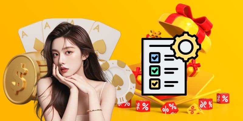 khuyến mãi nạp đầu Sam86 Hiểu rõ về khuyến mãi nạp đầu Sam86