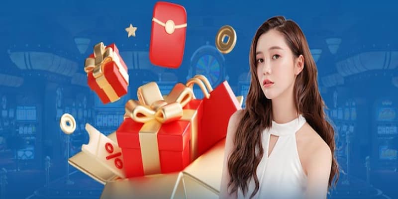 ưu đãi thưởng mỗi ngày Sam86 Các loại ưu đãi thưởng mỗi ngày Sam86 phổ biến