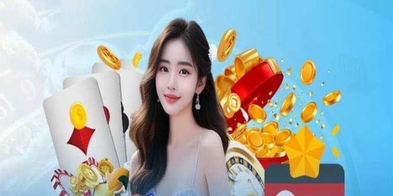 ưu đãi thưởng mỗi ngày Sam86 Tại sao ưu đãi thưởng mỗi ngày Sam86 là lựa chọn hàng đầu?