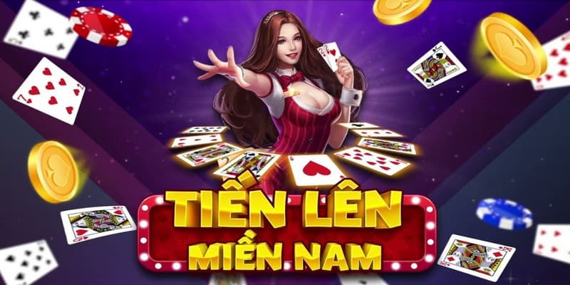 tiến lên miền nam Sam86 Giới thiệu tổng quan về tiến lên miền nam Sam86