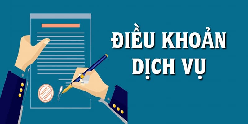 Tại sao điều khoản dịch vụ Sam86 quan trọng?