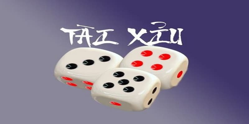 Chiến lược tăng cơ hội thắng tài xỉu Sam86