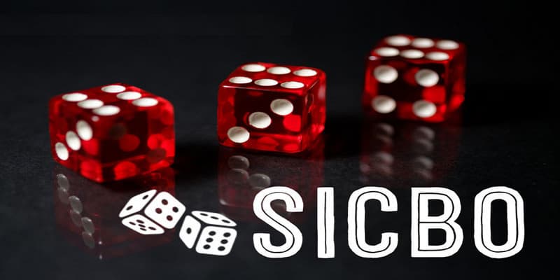 sicbo Sam86 Giới thiệu về sicbo Sam86