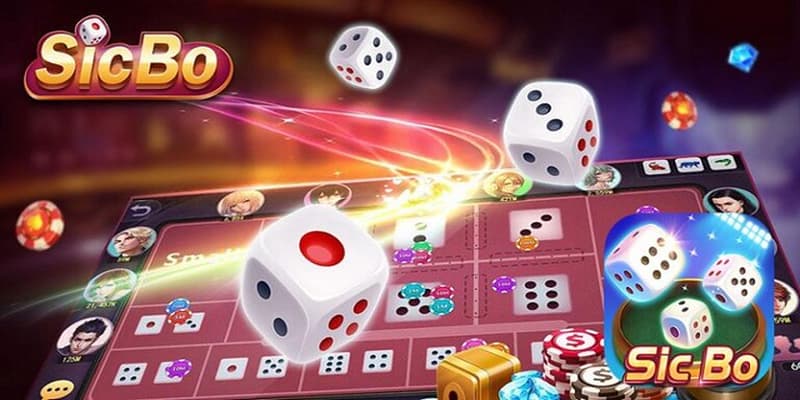 sicbo Sam86 Mẹo chơi sicbo Sam86 hiệu quả