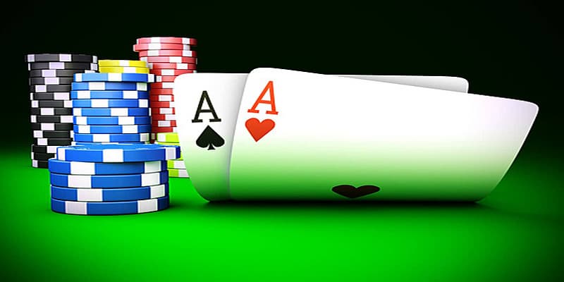 game bài đổi thưởng Sam86 Kinh nghiệm nâng cao trình độ chơi game bài đổi thưởng Sam86