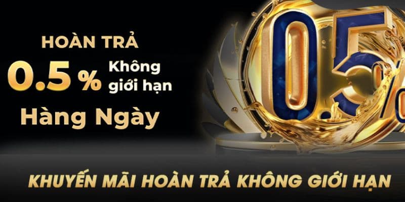 khuyến mãi hoàn trả Sam86 Kinh nghiệm tận dụng khuyến mãi hoàn trả Sam86