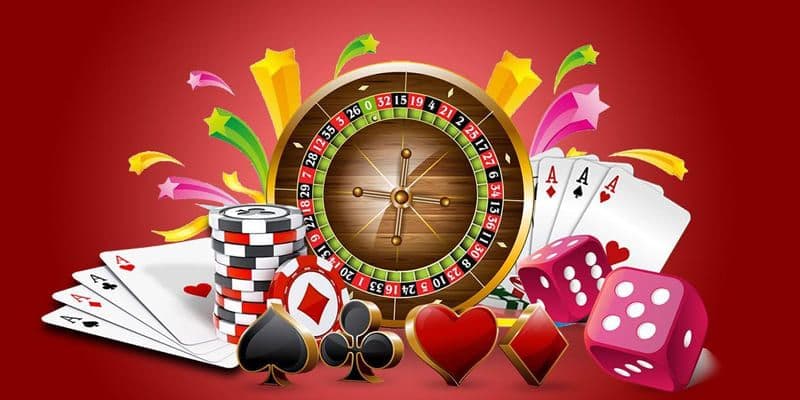game bài đổi thưởng Sam86 Chiến thuật chơi game bài đổi thưởng Sam86