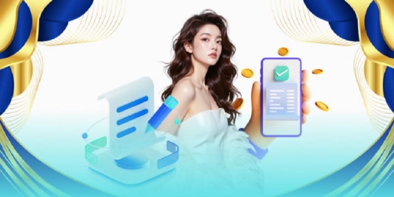Kinh nghiệm tối ưu hóa khi đăng ký Sam86